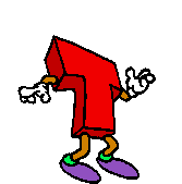 let-t.gif (19680 bytes)